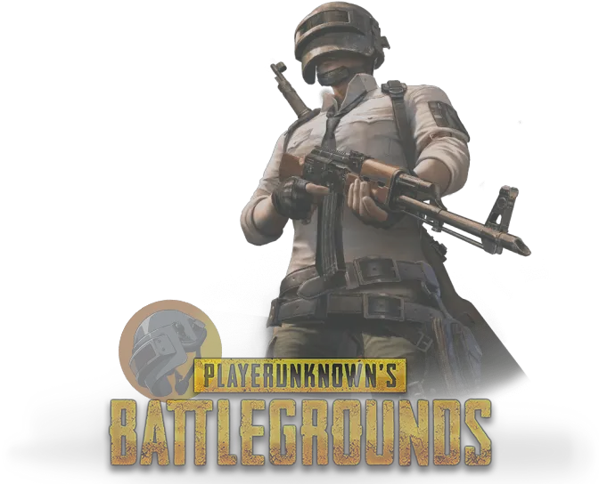 Player Unknown Png Transparent Background Pubg Png Character Pubg Png Player Unknown Battlegrounds Png