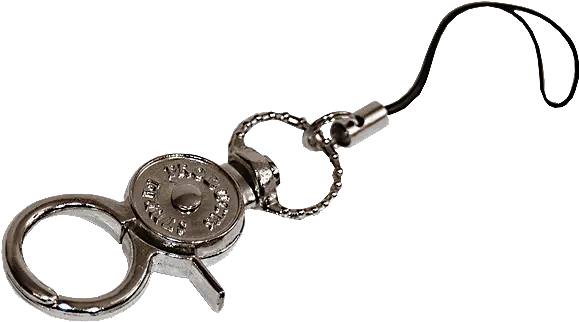 Zipper Safety Clip Solid Png Zipper Transparent