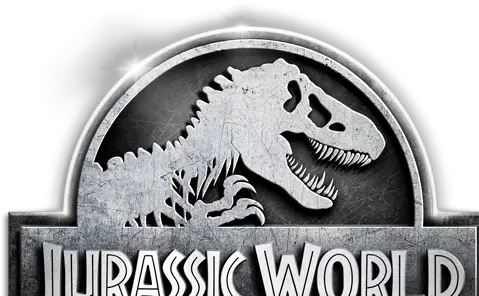 Jurassic World Live Tour San Antonio Kids Out And About Vector Logo Jurassic World Png Jurassic Park Logo Transparent