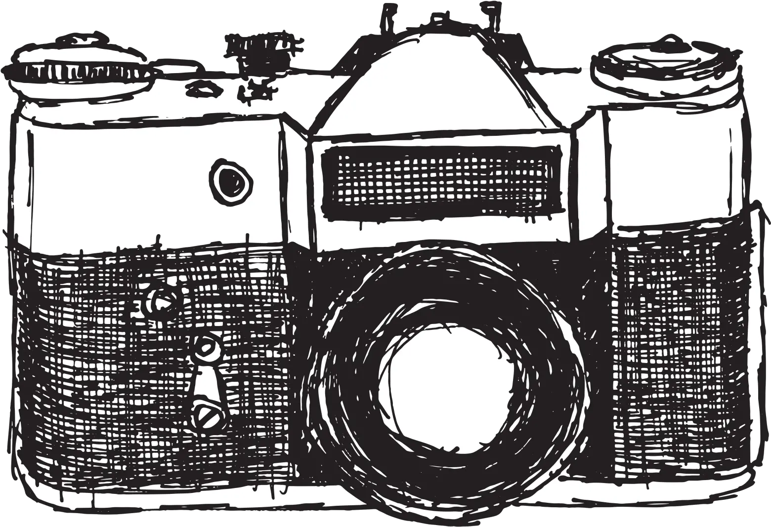 Camera Drawing Png 5 Image High Quality Drawings Of Cameras Camera Drawing Png png