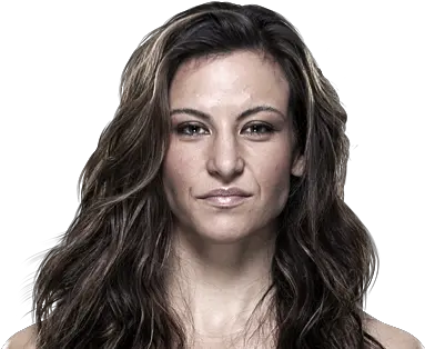 Ufc Miesha Tate Png Ufc Png