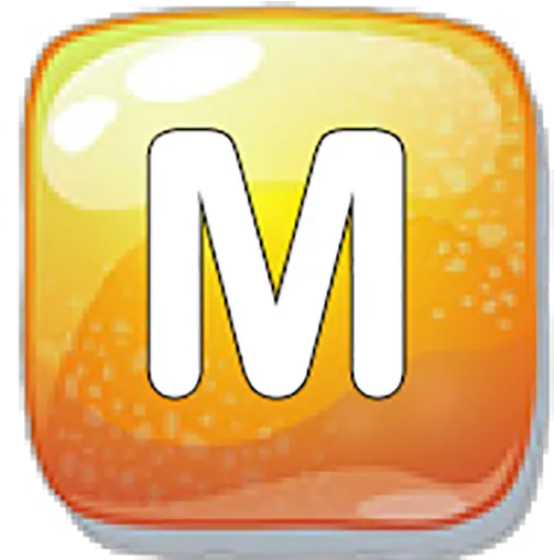 Updated Match Chain Giochi Di Parole For Pc Mac Language Png Netflix Icon Logo Desktop