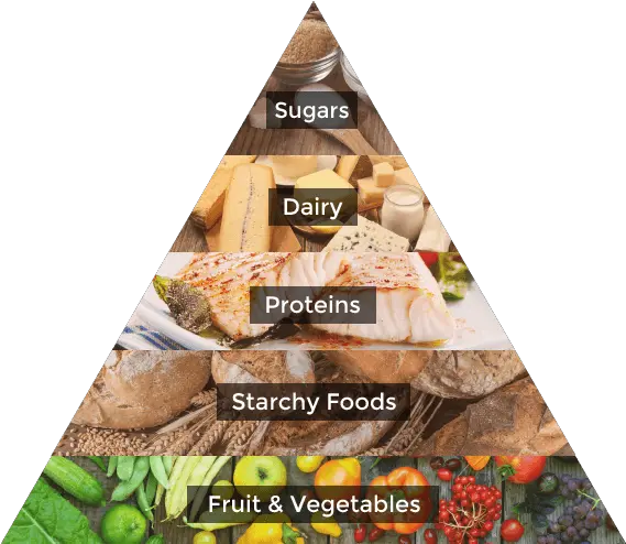 What Is The Food Pyramid Eposts Healthy Food Food Pyramid 2018 Png Pyramid Png