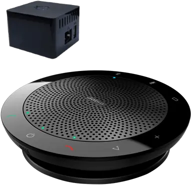 Realknx Satellite Jabra Speak 510 Png Satelite Png