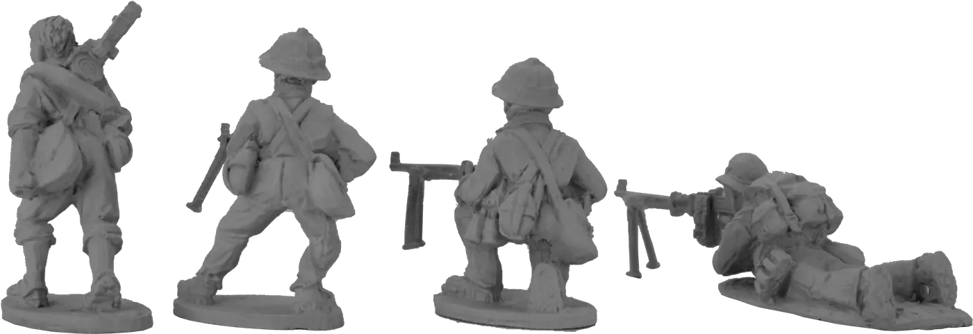 Wargames Illustrated 28mm North Vietnamese Army Viet Cong Soldier Png Vietnam Helmet Png