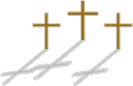 Pro God Cross Png Crosses Png
