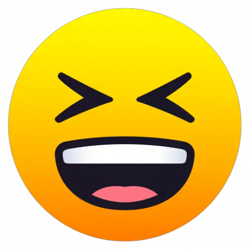 Create A Kirito Puto Amo Tier List Tiermaker Grinning Squinting Face Emoji Png Kirito Icon