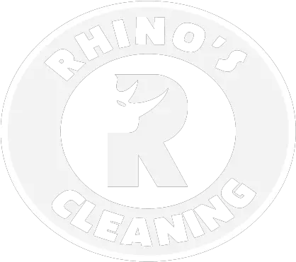 Rhinos Cleaning Services U2013 Las Vegas Maids Service Rhinos Maids Png Rhino Logo