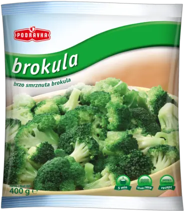 Broccoli Podravka Podravka Png Broccoli Png