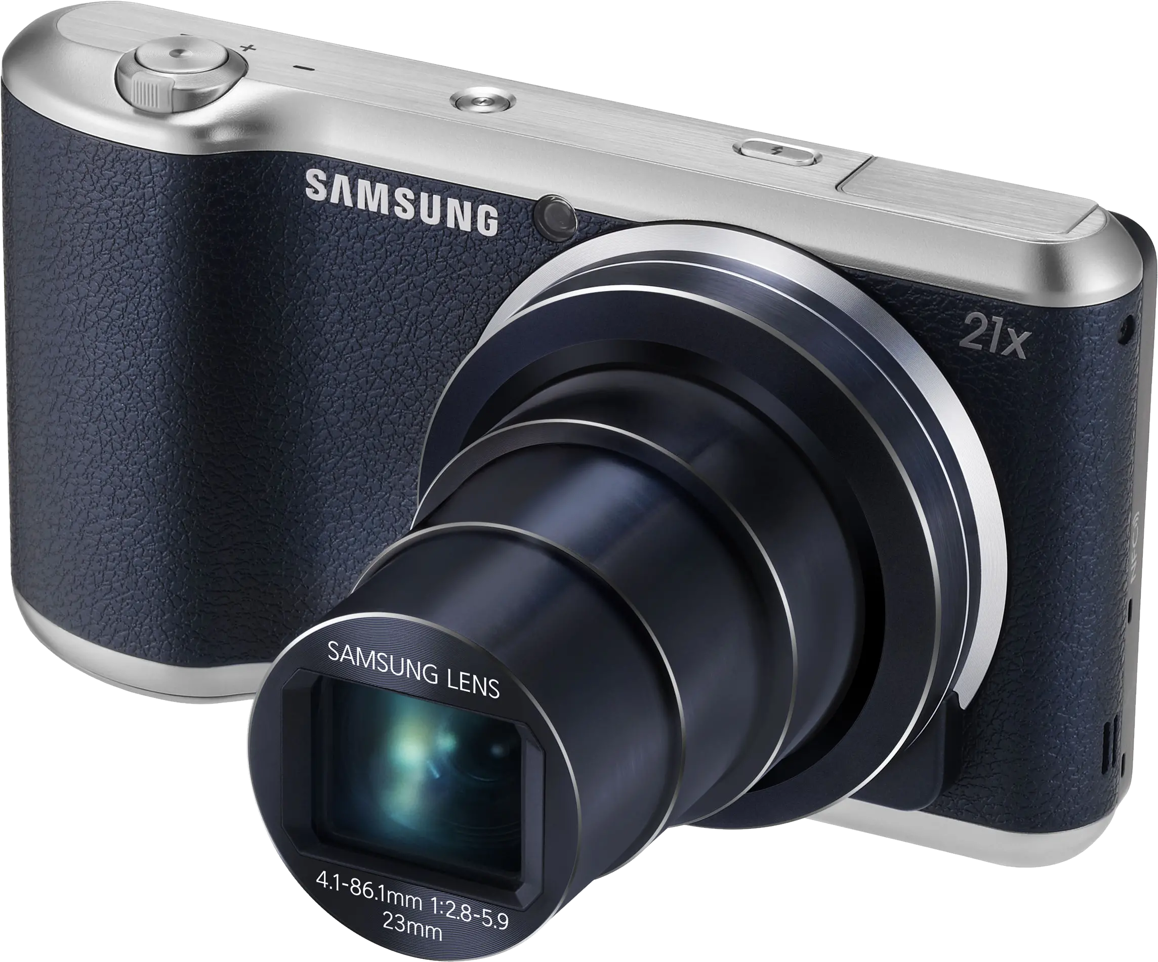 Camera Icon Png Transparent Background Samsung Galaxy Camera 2 Black Camera Transparent Background png