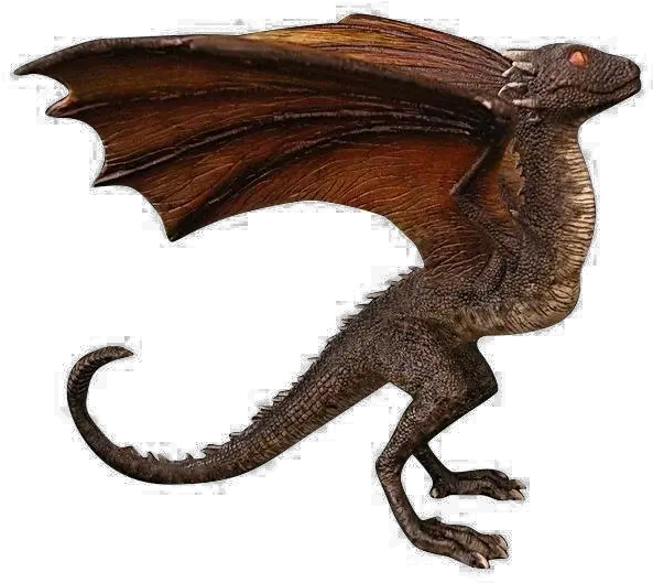 Thrones Dragon Transparent Free Png Baby Dragon Game Of Thrones Game Of Thrones Dragon Png