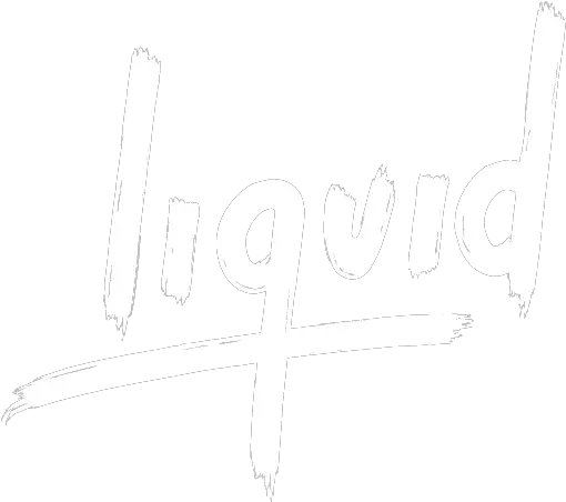 Sony Music U0026 Tencent Launch Dance Label Liquid State Liquid State Logo Sony Png Sony Music Logo