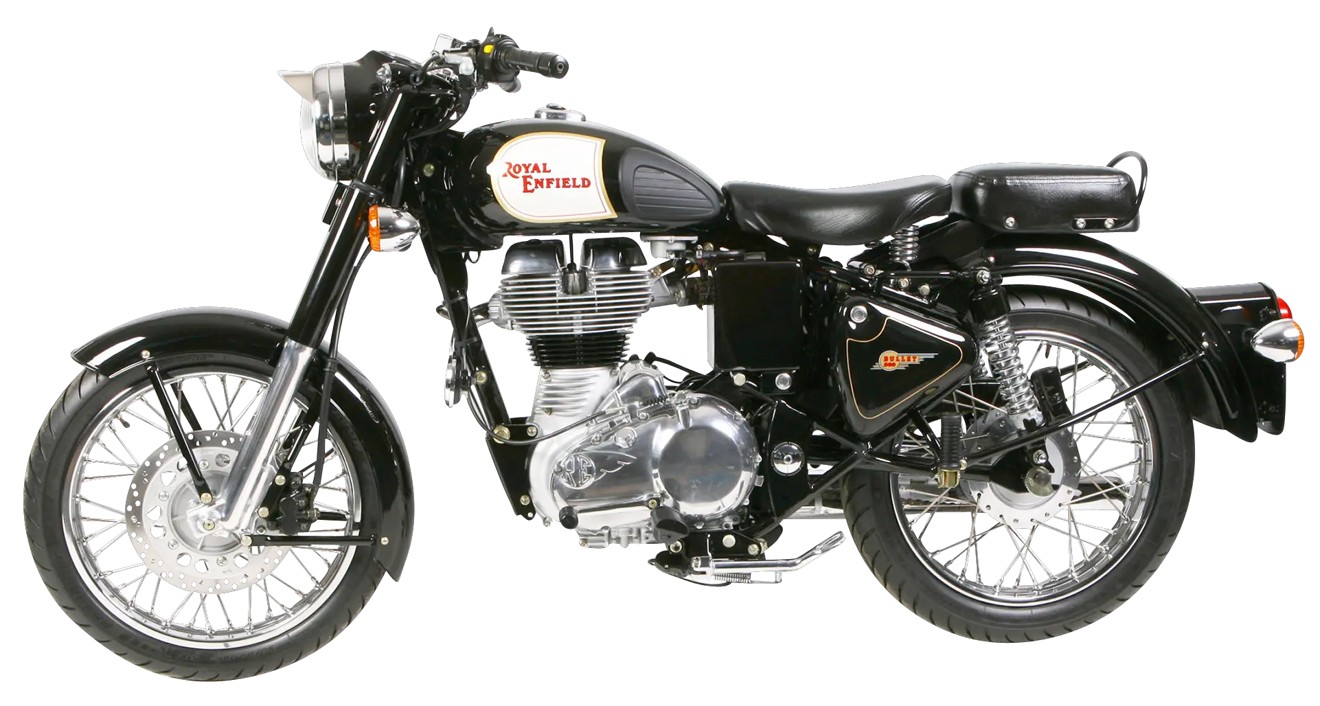 Royal Enfield Classic Black Royal Enfield Bike Png Royal Enfield Logo