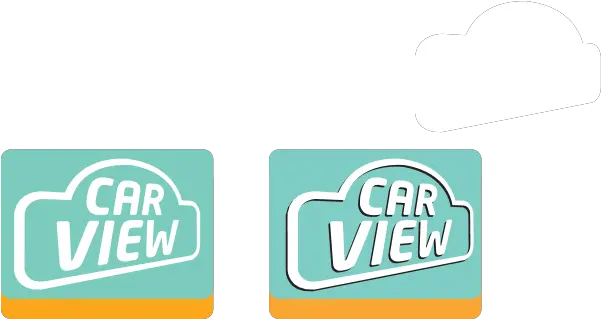 Carview Logo Download Logo Icon Png Svg Horizontal Carl Icon