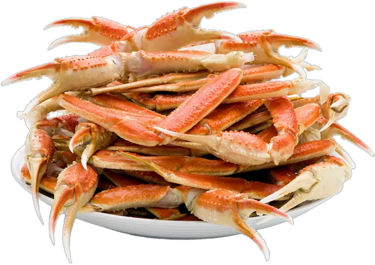 Crab Png Seafood Boil Png Legs Png
