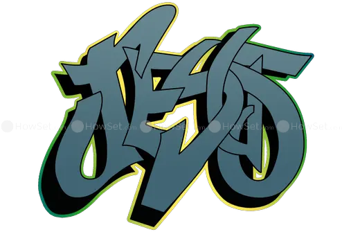 Download Jesus Drawing Graffiti Desenho Grafico Grafite Png Graffiti Transparent Background