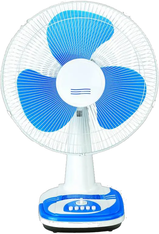 Table Fan Png Transparent Image Transparent Table Fan Png Fan Png