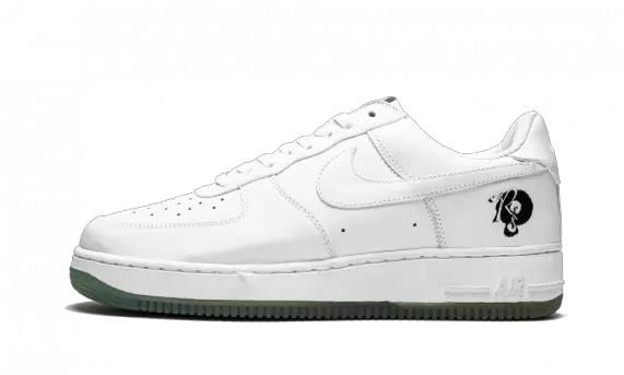 Meilleure Affaire The Blueprint 2 Jay Z Air Force 1 Blueprint 2 Png Jay Z Png
