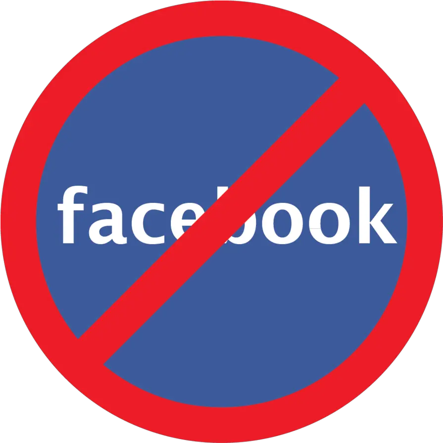 Prepare To Massive Migration From Become A Fan On Facebook Png Banned Png