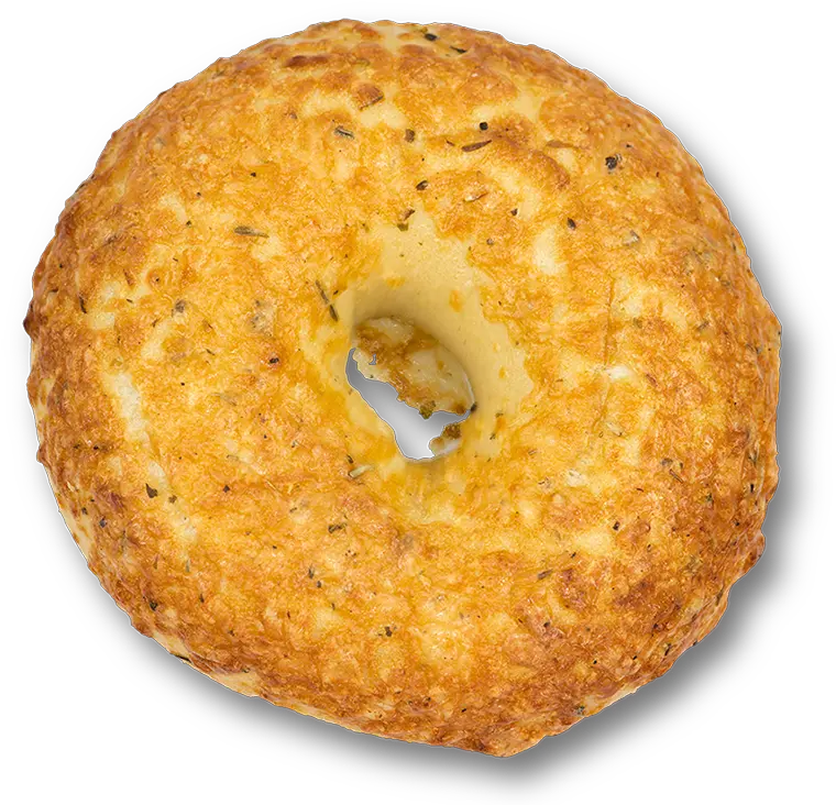 Bagels Blazing Bagel Png Bagel Transparent