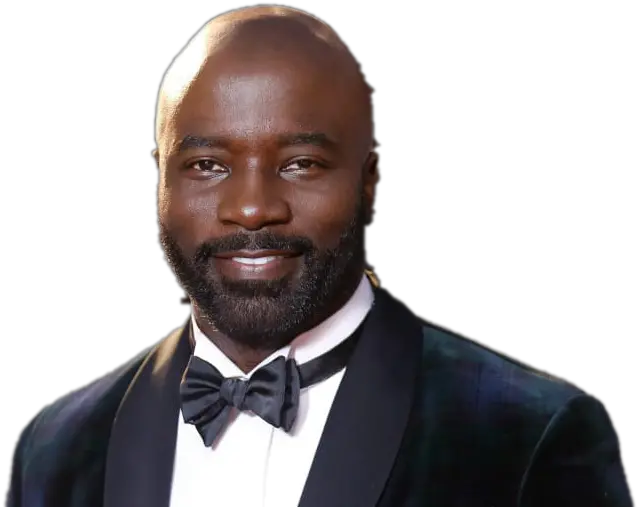 Luke Cage Png Hd Quality Play Minister Of Education In Kenya Cage Png