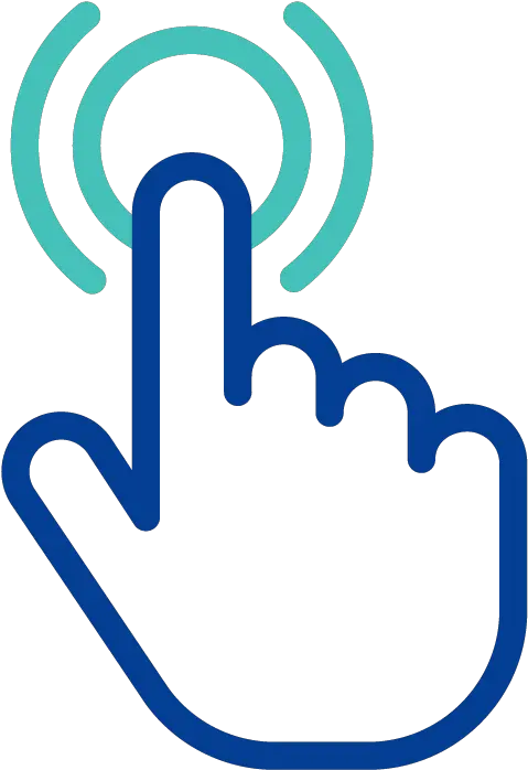What Is A Background Check Types And How To Do It Checkr Finger Pointing Icon Free Png Background Check Icon png