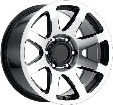 Set 4 17x85 6 6x1397 6x55 Mb Legacy Black Wheelsrims 17 Inch 60024 Ebay Png Fj Icon Closeouts