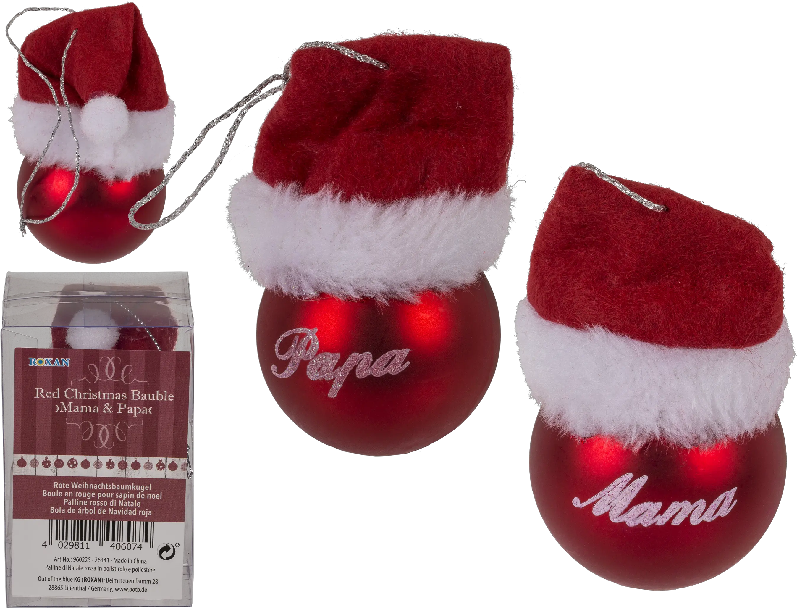 Bolas De Navidad Png Christmas Day Navidad Png