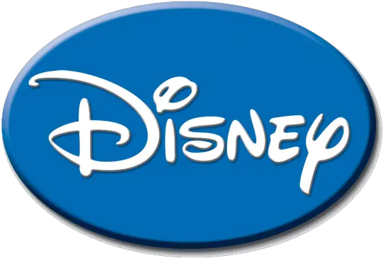 Hilco Disney Logo Png Color Kool Aid Logos