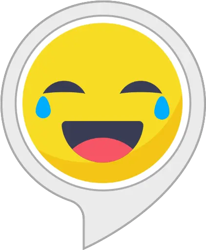 Amazoncom Laugh Out Loud Alexa Skills Lol Smile Icon Png Laugh Out Loud Icon