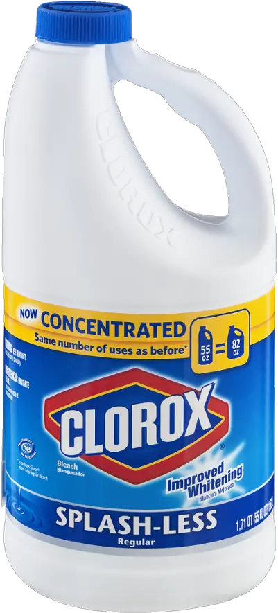 Bleach Png 2 Image Transparent Clorox Bleach Png Bleach Png