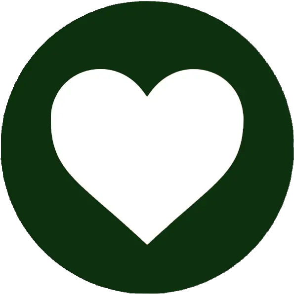 Our Products U2013 Bitez Food Innovations Png Healthy Icon