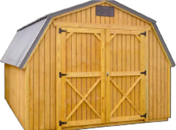 Barn Solid Png Barn Png