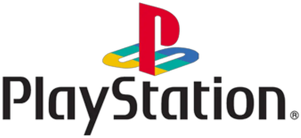 La Evolución Del Logo De Playstation Movistar Esports Playstation Png Sony Playstation Logo