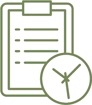 Form R U2014 Gbmc U0026 Associates Png Work Schedule Icon