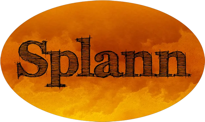 Splann Rice Maths Png Rice Logo