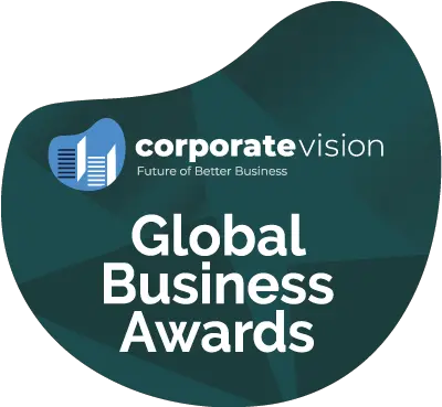 Aecom Global Business Awards Png Aecom Logos