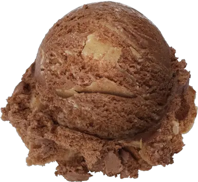 Ice Cream Extra Scoop Chocolate Ice Cream Png Ice Cream Cup Png