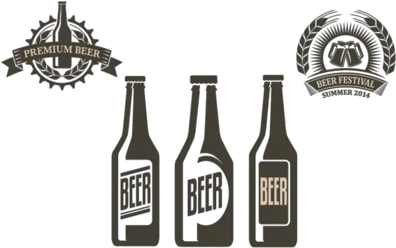 Creative Beer Icon Vector Design Language Png Beer Icon Black And White