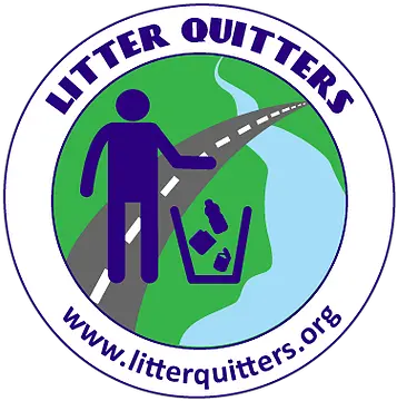 About Sign Png Litter Png