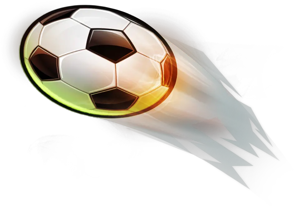 Head Ball 2 Head Ball 2 Png Soccer Ball Png png