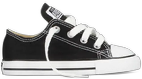 Converse Chuck Taylor All Star Classic All Stars Maat 22 Png Converse All Star Icon