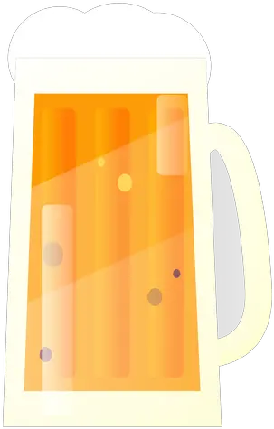 Illustration Beer Mug Design Transparent Png U0026 Svg Vector Beer Glassware Gay Icon Mug