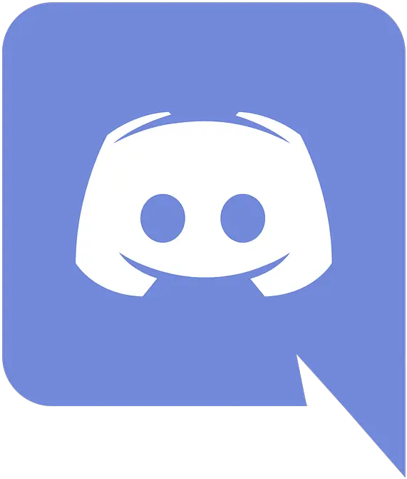 How To Post Images Transparent Png Black Discord Logo Learn English Icon