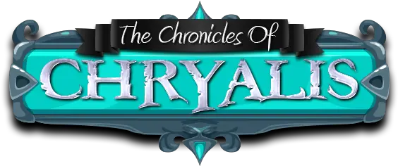 The Chronicles Of Chryalis U2013 Take20 Du0026d Language Png Dungeon And Dragons Logo