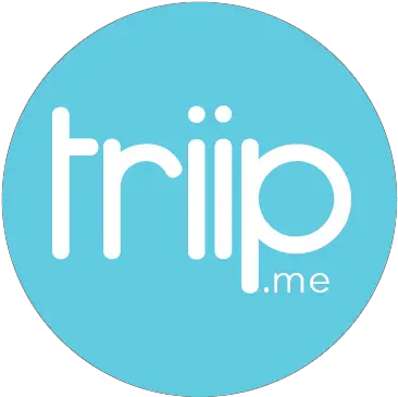 Vietnamese Startup Triip Crowdsources For The Best Tour Triip Png Vietnam Png