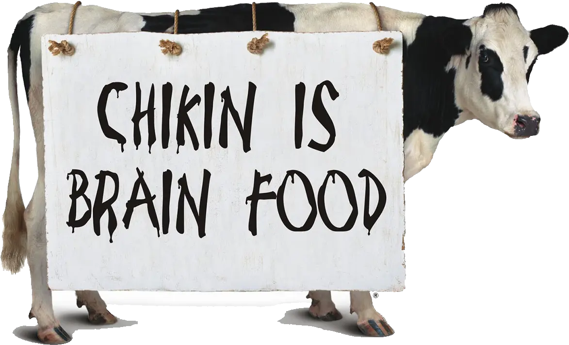 Chick Fil A Cow Clipart Chick Fil A Cow Png Chick Fil A Png