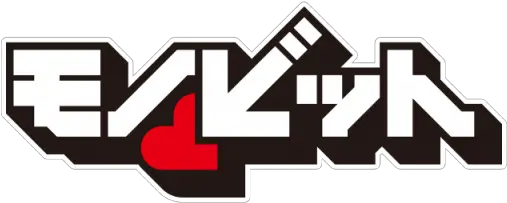 Kddi2016vrlinked Png Space Channel 5 Logo