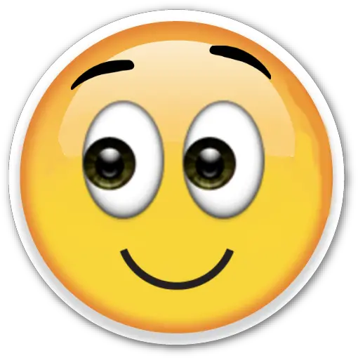 The Kit Harington Dragging Thread Part Wide Eye Emoji Transparent Png Kit Harington Icon