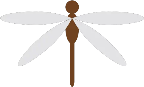 Spring Dragonfly Insect Dragon Lake Dragonfly Png Dragonfly Icon